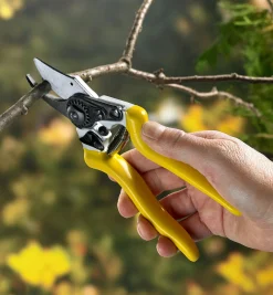 Lee Valley Pruners><noscript><img width=