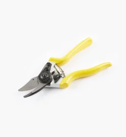 Lee Valley Pruners><noscript><img width=