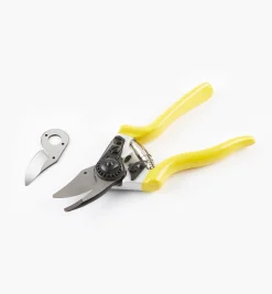 Lee Valley Pruners><noscript><img width=