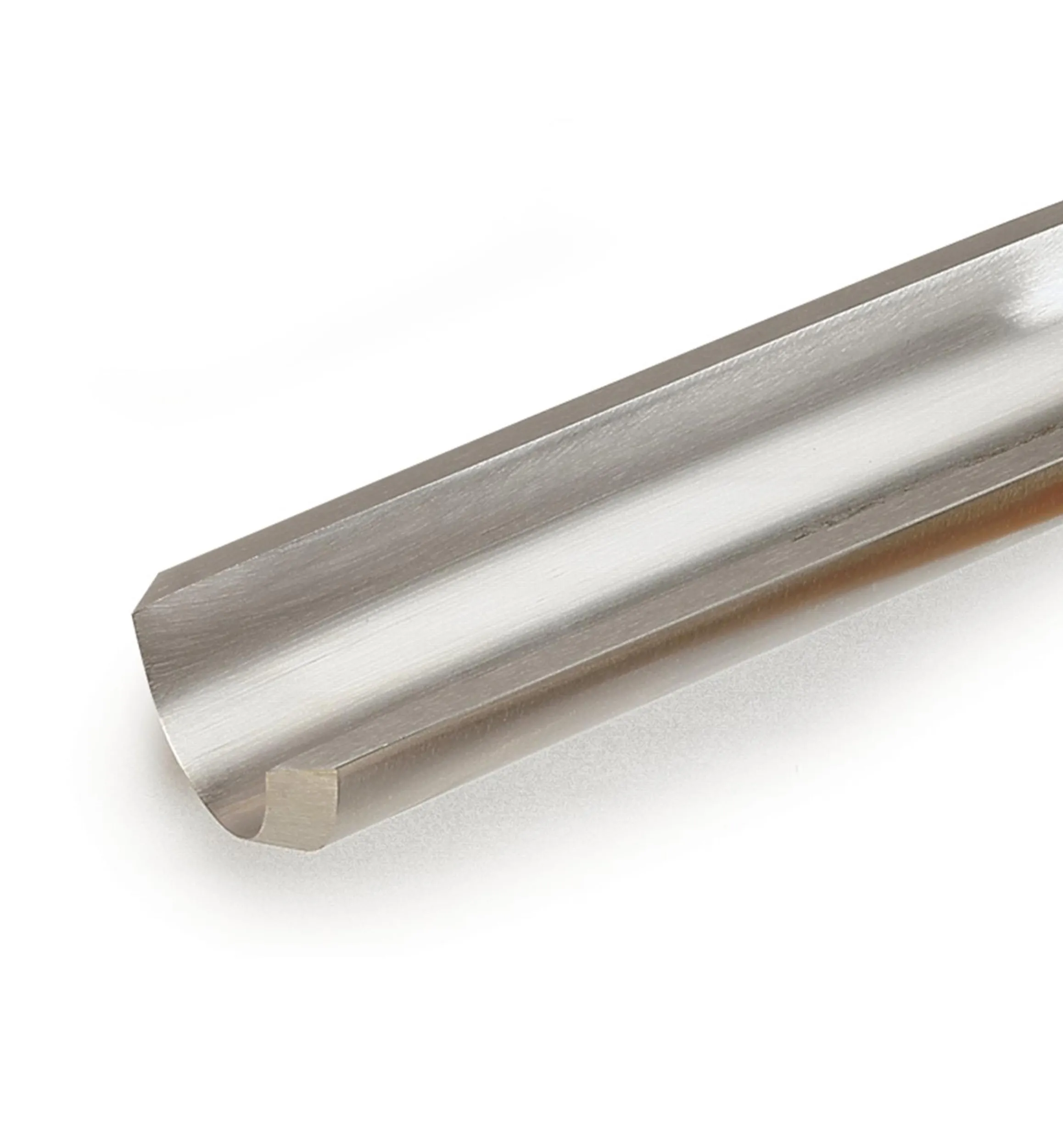 Lee Valley Turning>High-Speed Steel Roughing Gouges