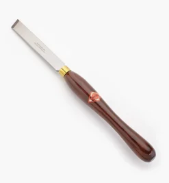 Lee Valley Turning>High-Speed Steel Skew Chisels