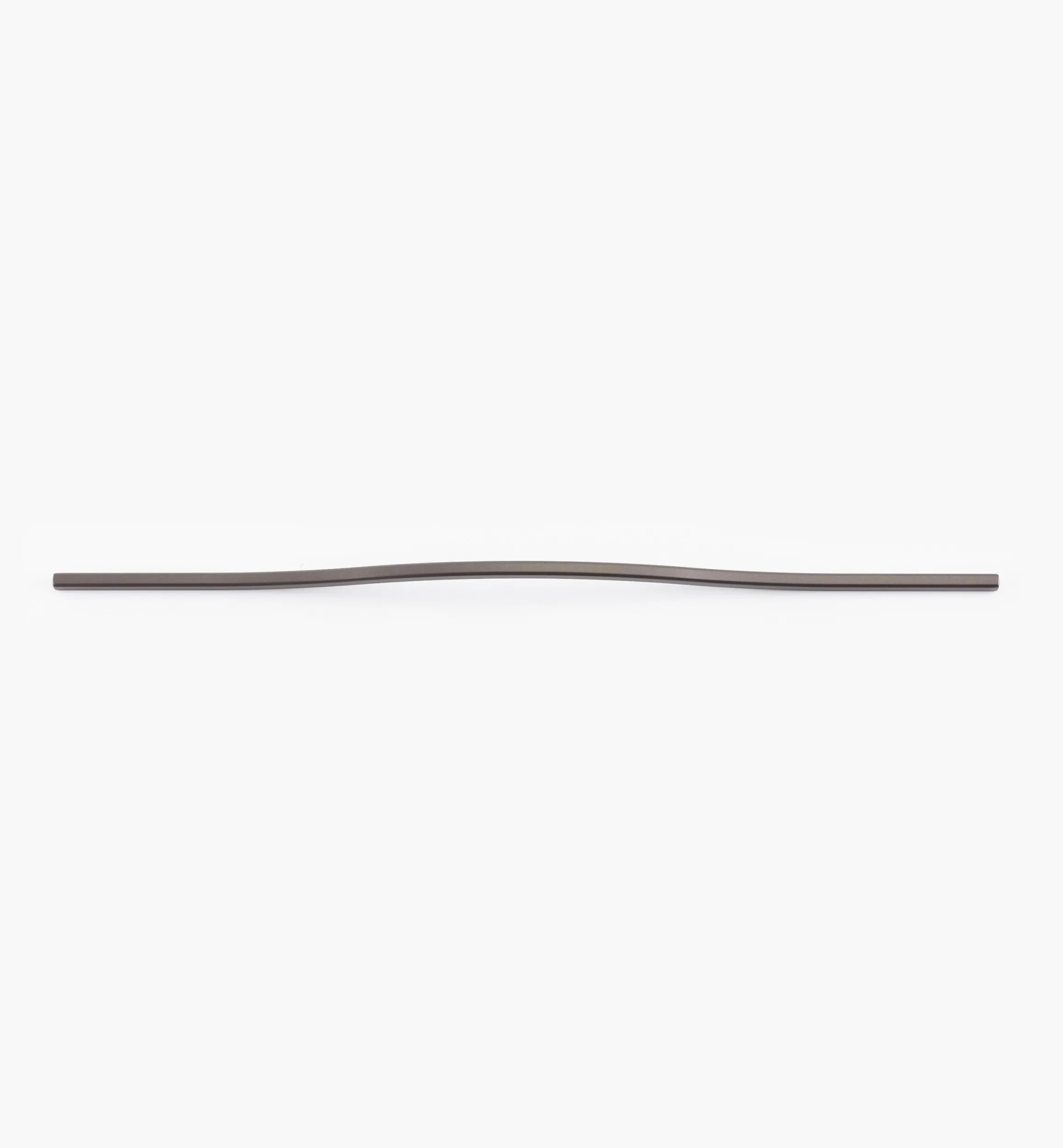 Lee Valley Handles>Hillock Handles