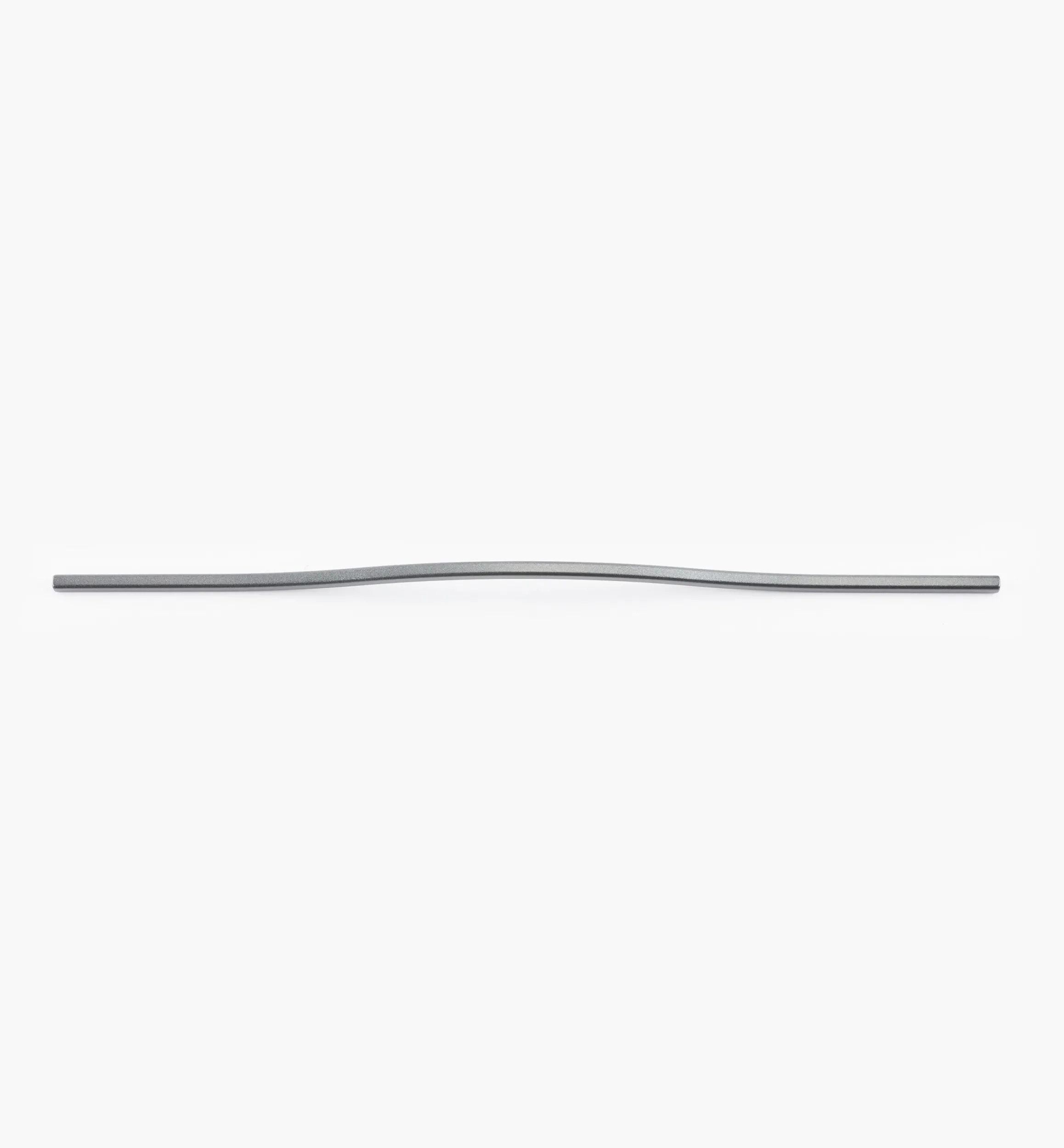 Lee Valley Handles>Hillock Handles