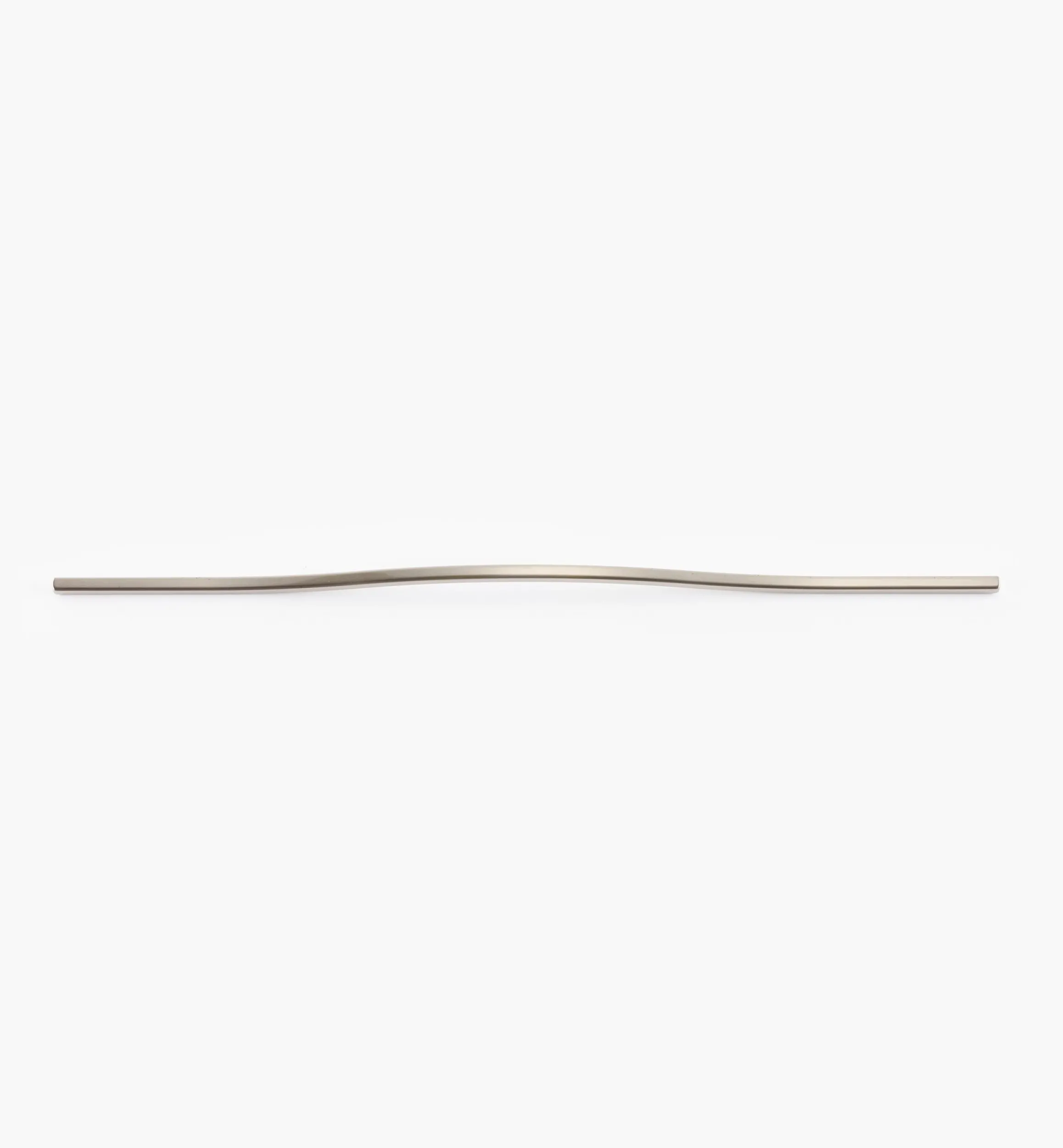 Lee Valley Handles>Hillock Handles