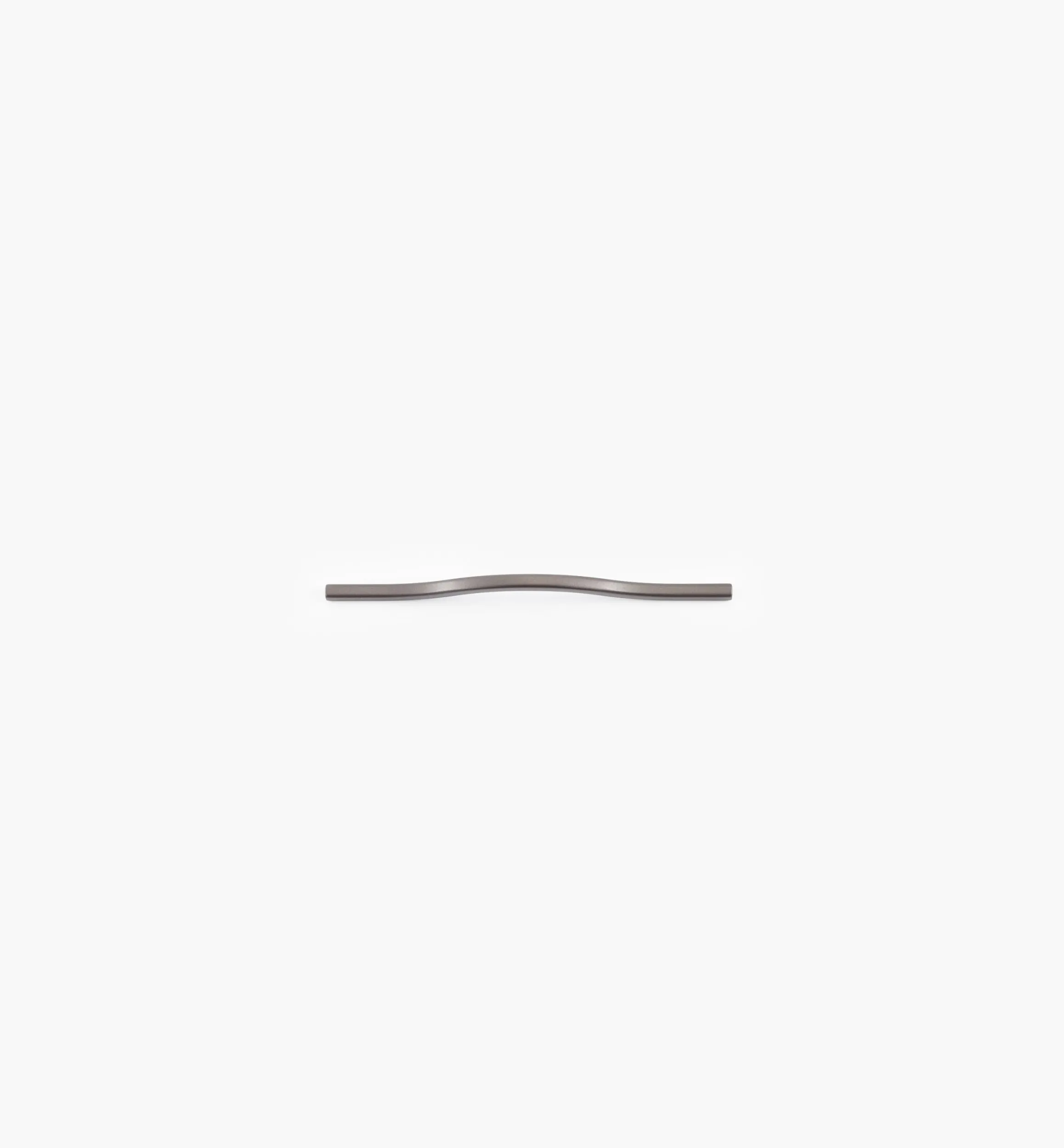 Lee Valley Handles>Hillock Handles