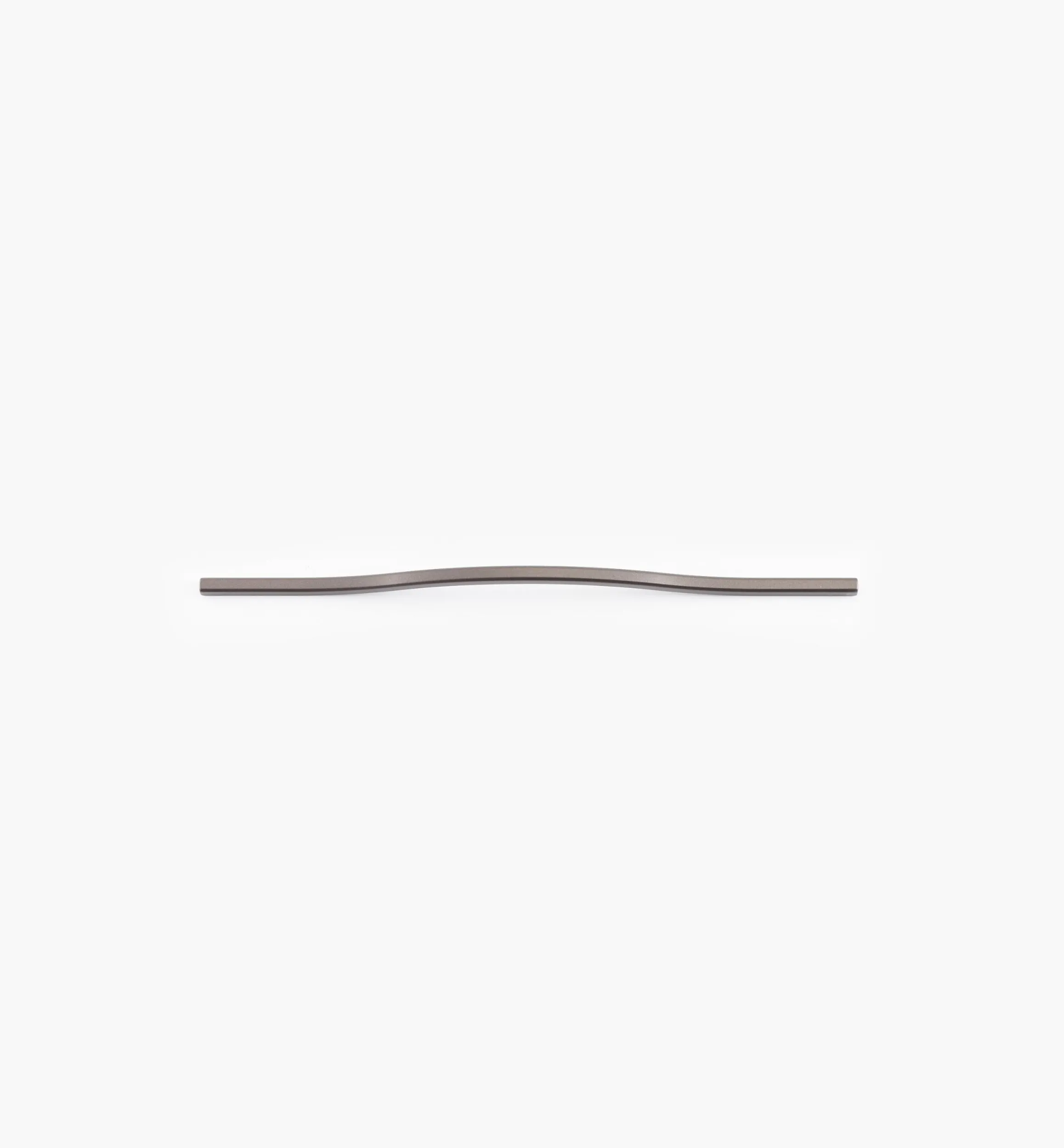 Lee Valley Handles>Hillock Handles