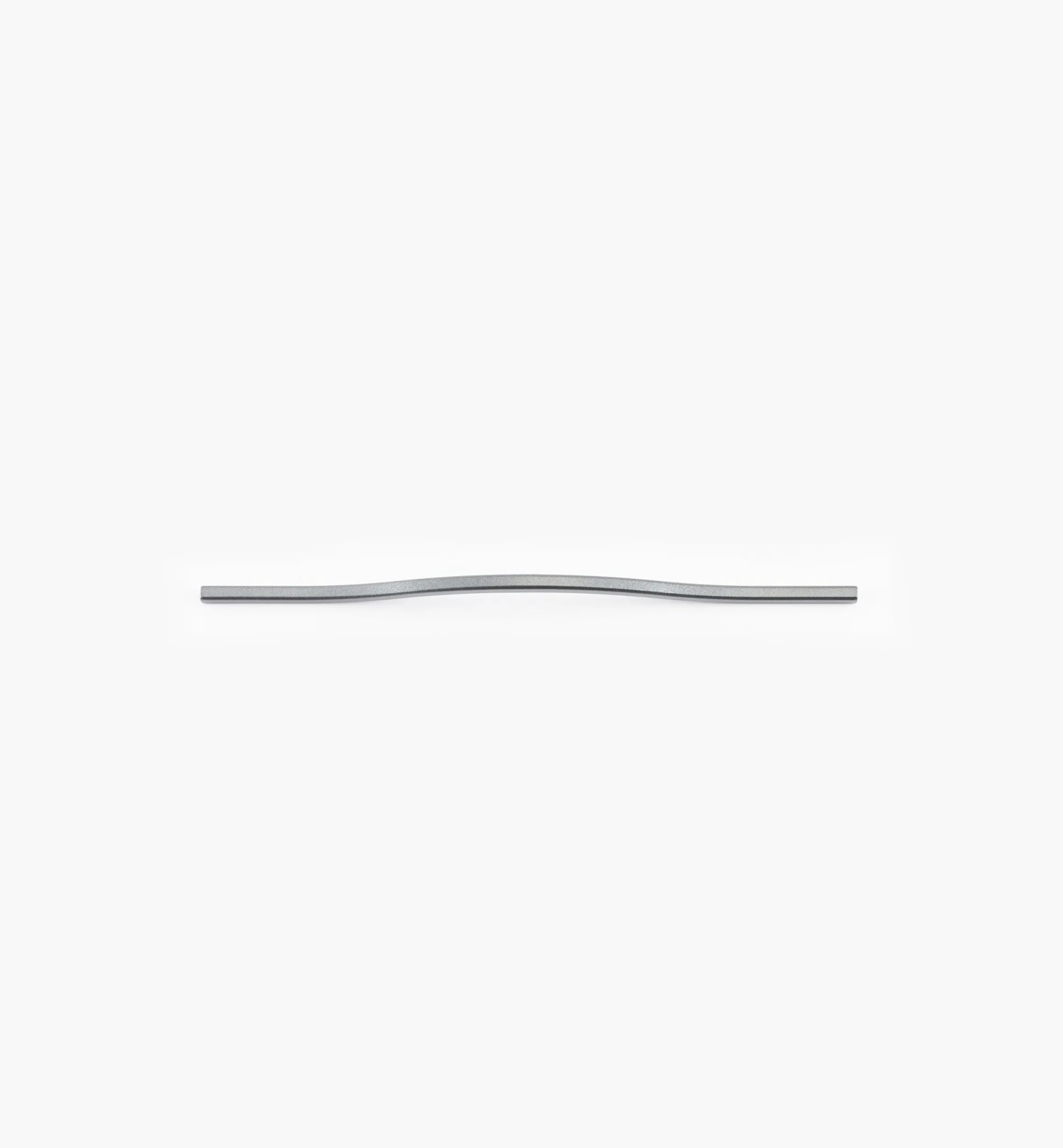 Lee Valley Handles>Hillock Handles
