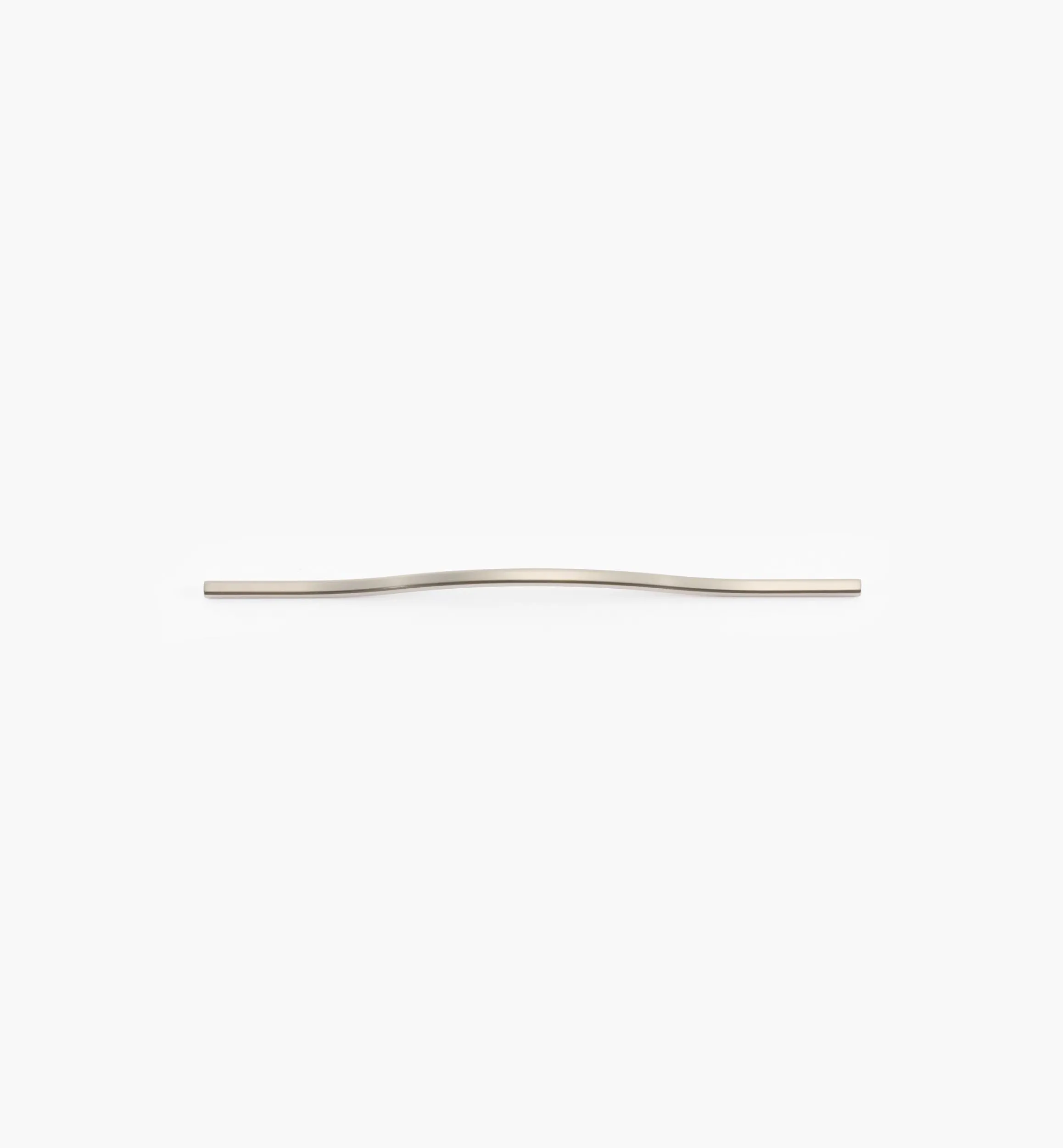 Lee Valley Handles>Hillock Handles