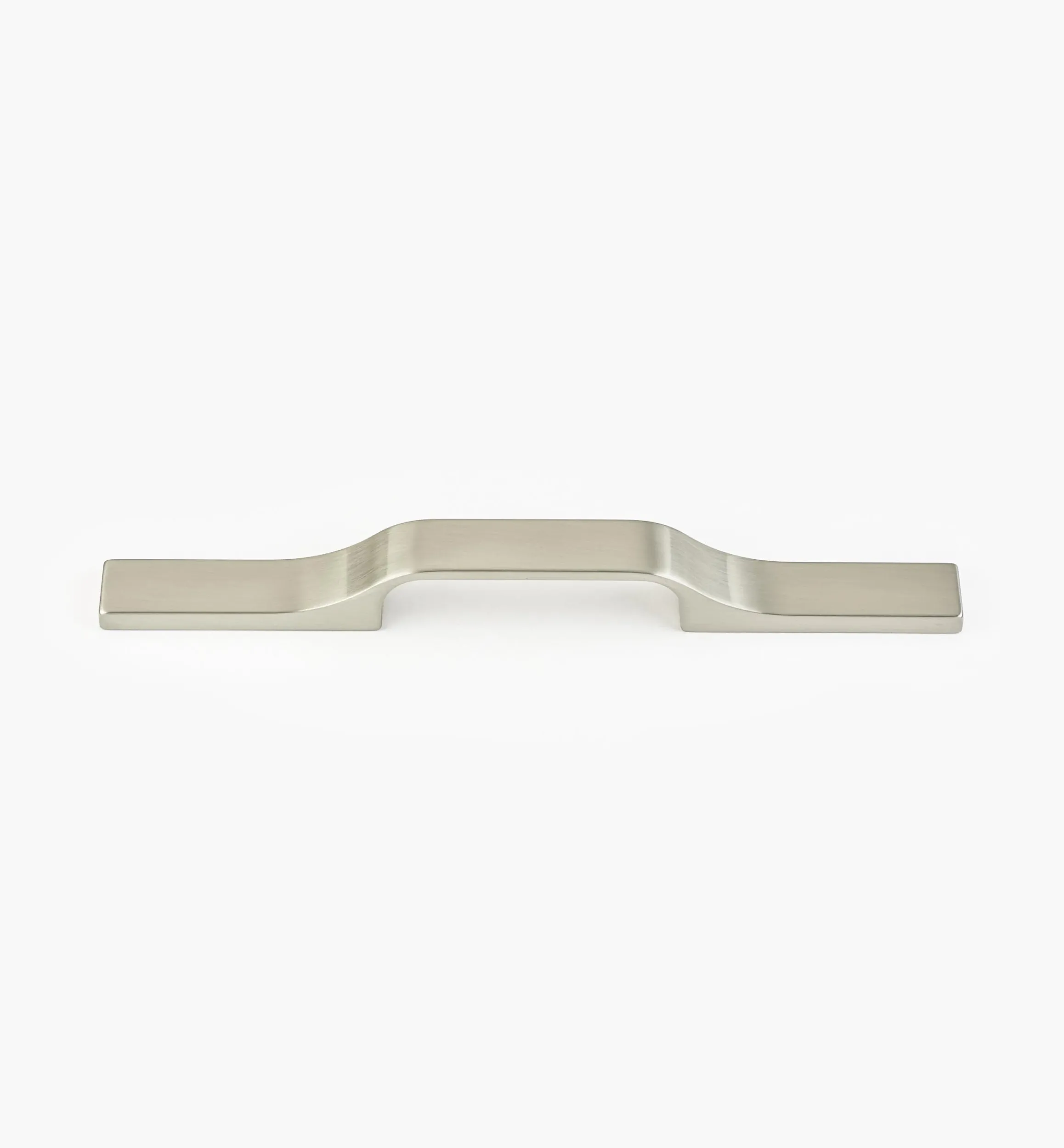 Lee Valley Handles>Hillside Handles