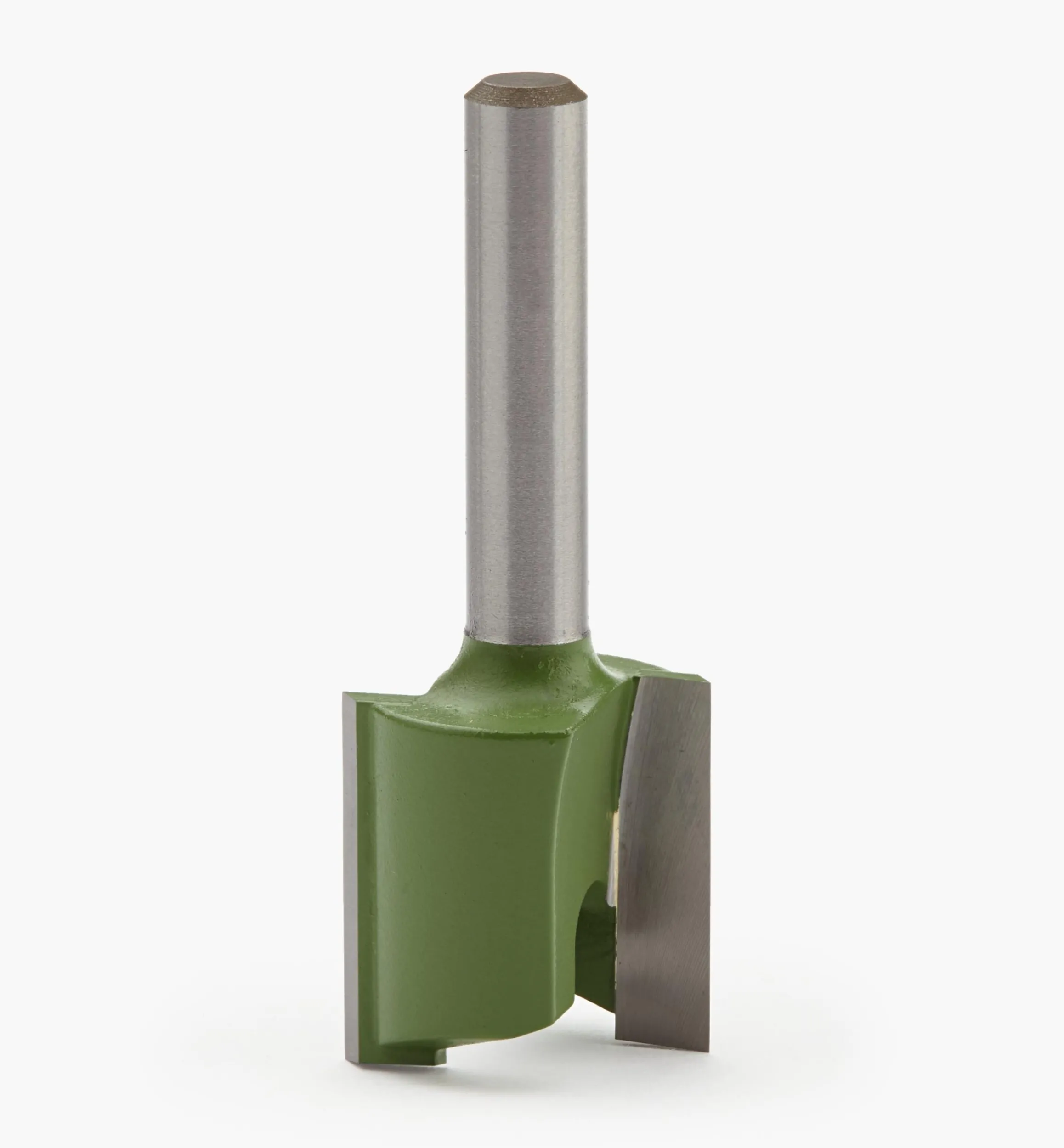Lee Valley Routing>Hinge Mortising Bits