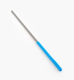 Lee Valley Hand Tools>Hiroshima Yasuri Fret End Dressing File