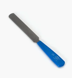 Lee Valley Hand Tools><noscript><img width=