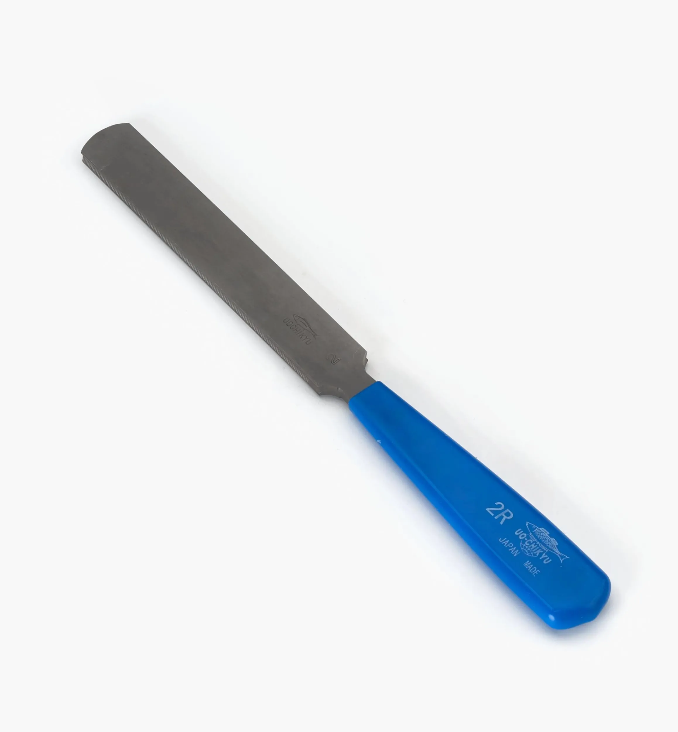 Lee Valley Hand Tools>Hiroshima Yasuri Fret Files
