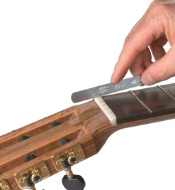 Lee Valley Hand Tools><noscript><img width=