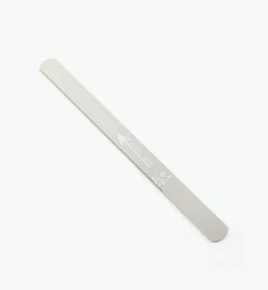 Lee Valley Hand Tools><noscript><img width=