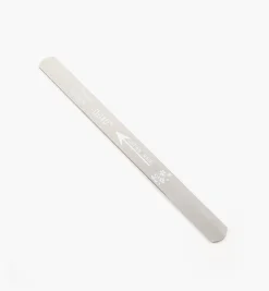 Lee Valley Hand Tools><noscript><img width=