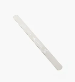 Lee Valley Hand Tools><noscript><img width=