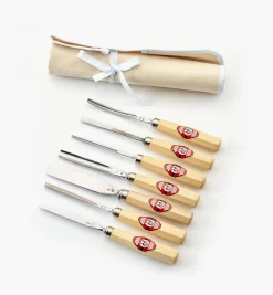 Lee Valley Hand Tools><noscript><img width=