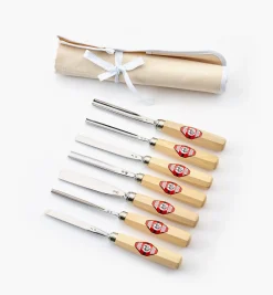 Lee Valley Hand Tools><noscript><img width=