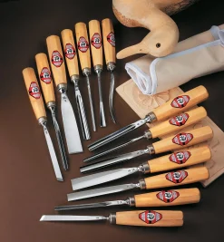 Lee Valley Hand Tools><noscript><img width=