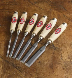 Lee Valley Hand Tools><noscript><img width=