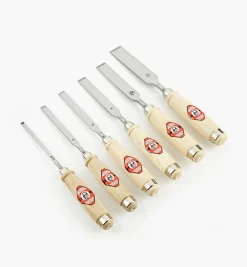 Lee Valley Hand Tools><noscript><img width=