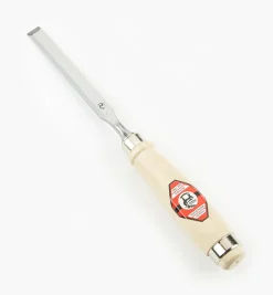 Lee Valley Hand Tools><noscript><img width=