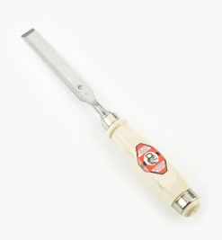 Lee Valley Hand Tools><noscript><img width=