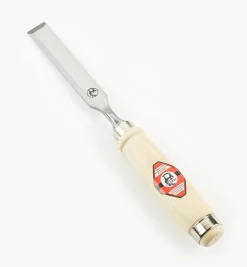 Lee Valley Hand Tools><noscript><img width=