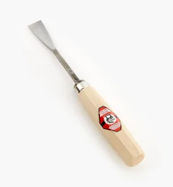 Lee Valley Hand Tools><noscript><img width=