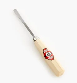 Lee Valley Hand Tools><noscript><img width=