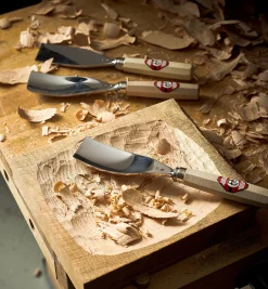 Lee Valley Hand Tools><noscript><img width=