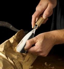 Lee Valley Hand Tools><noscript><img width=