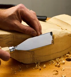 Lee Valley Hand Tools><noscript><img width=