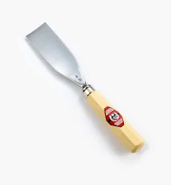 Lee Valley Hand Tools><noscript><img width=