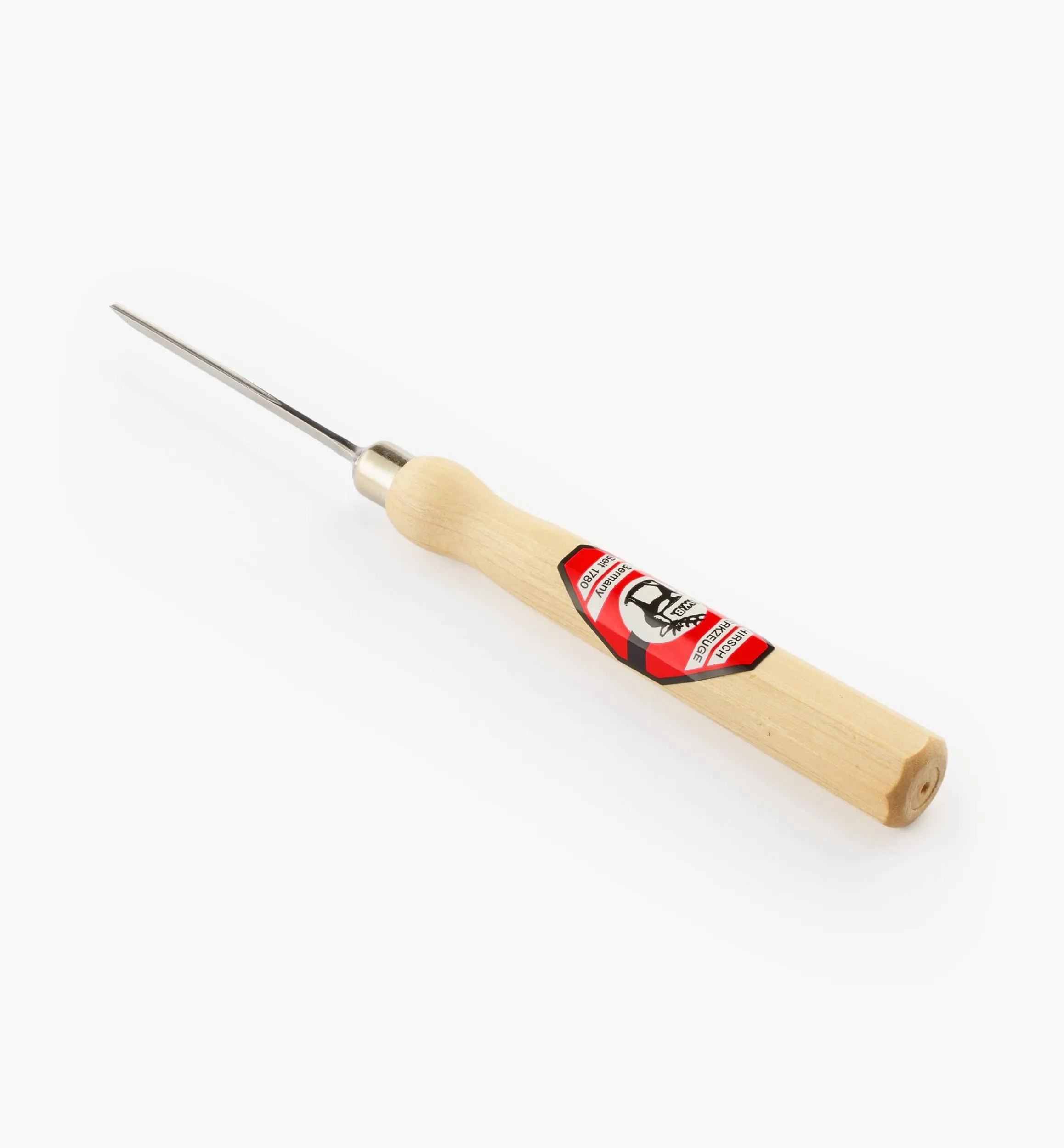Lee Valley Hand Tools>Hirsch Micro Carving Tools