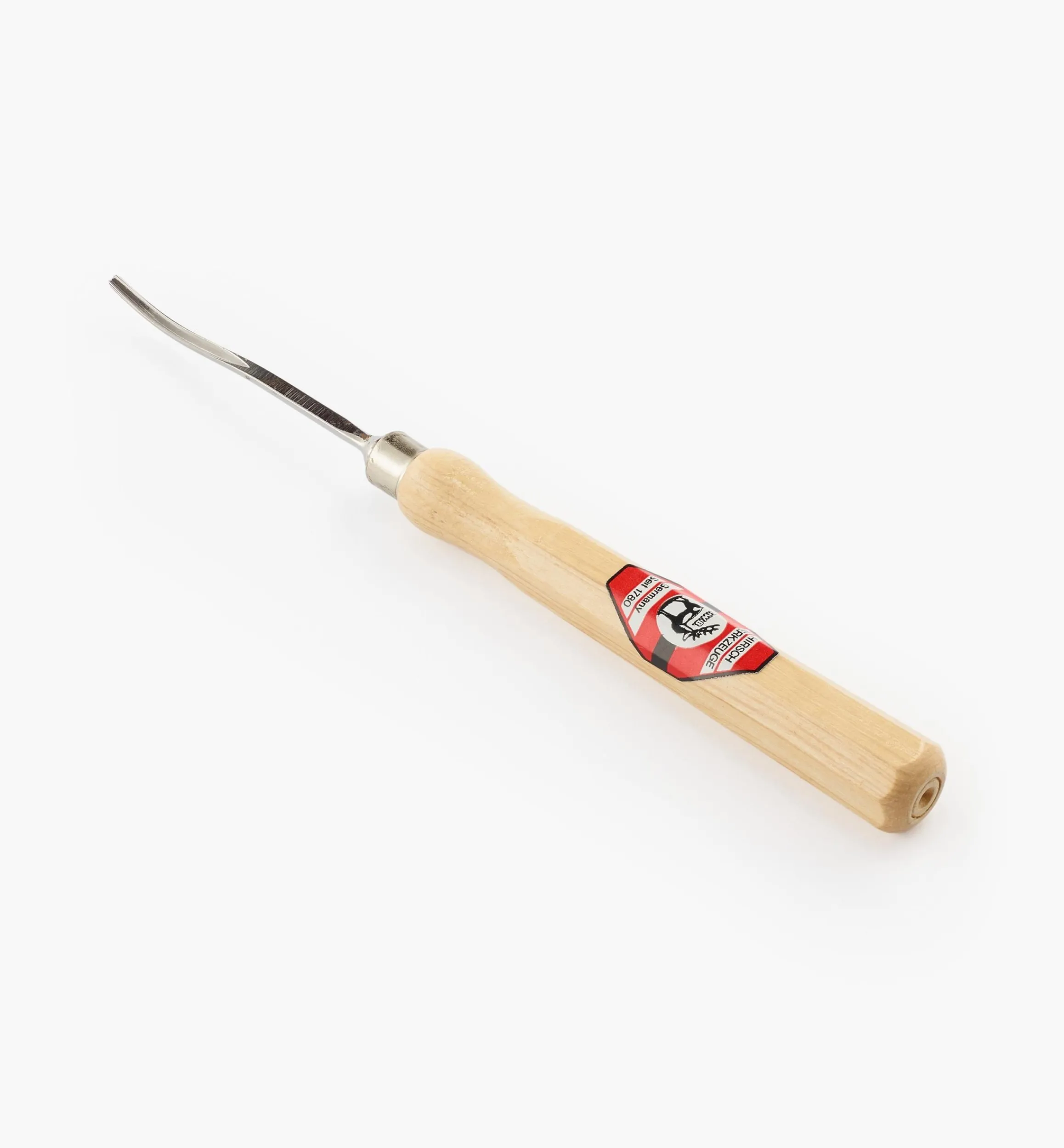 Lee Valley Hand Tools>Hirsch Micro Carving Tools