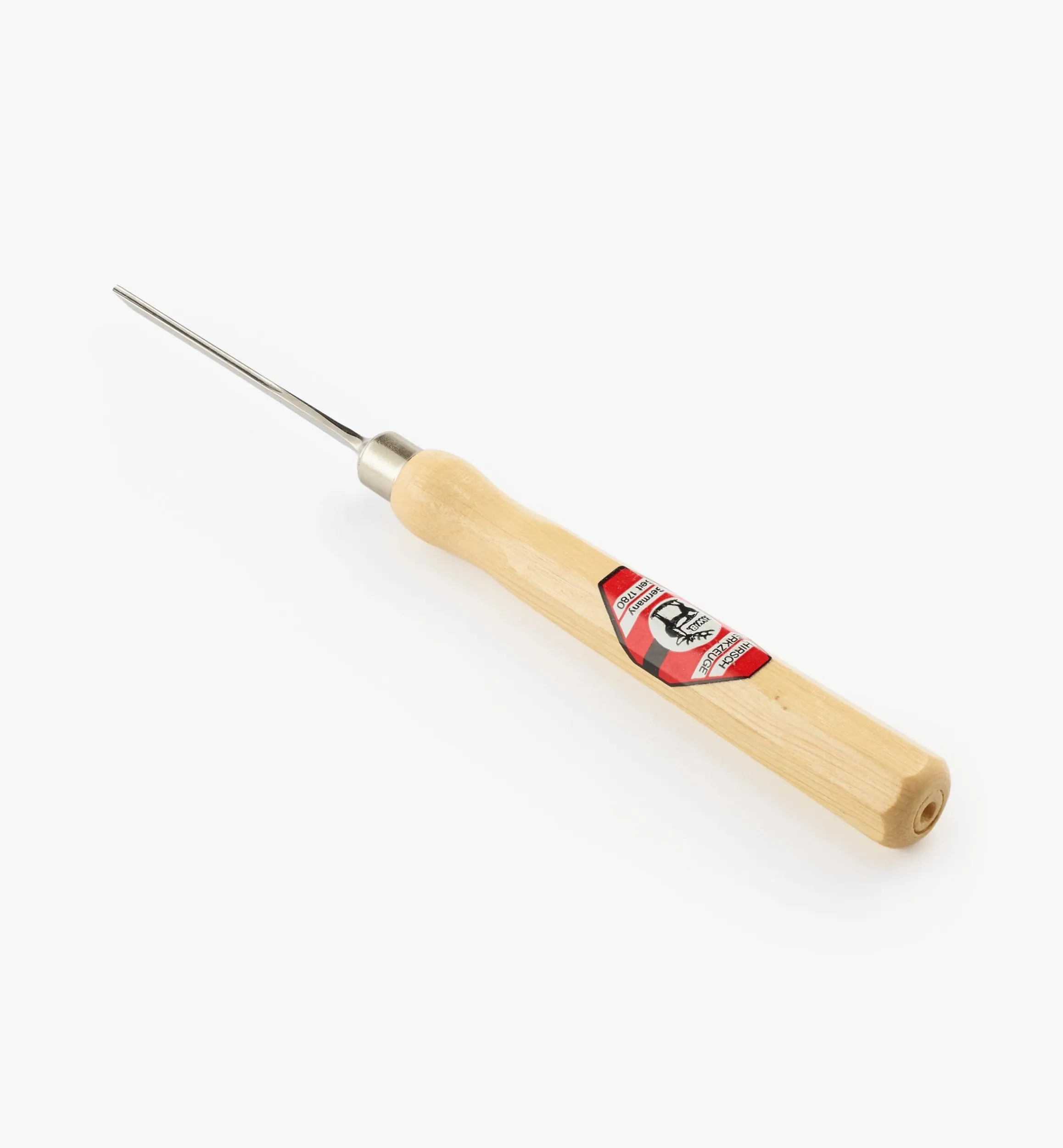 Lee Valley Hand Tools>Hirsch Micro Carving Tools