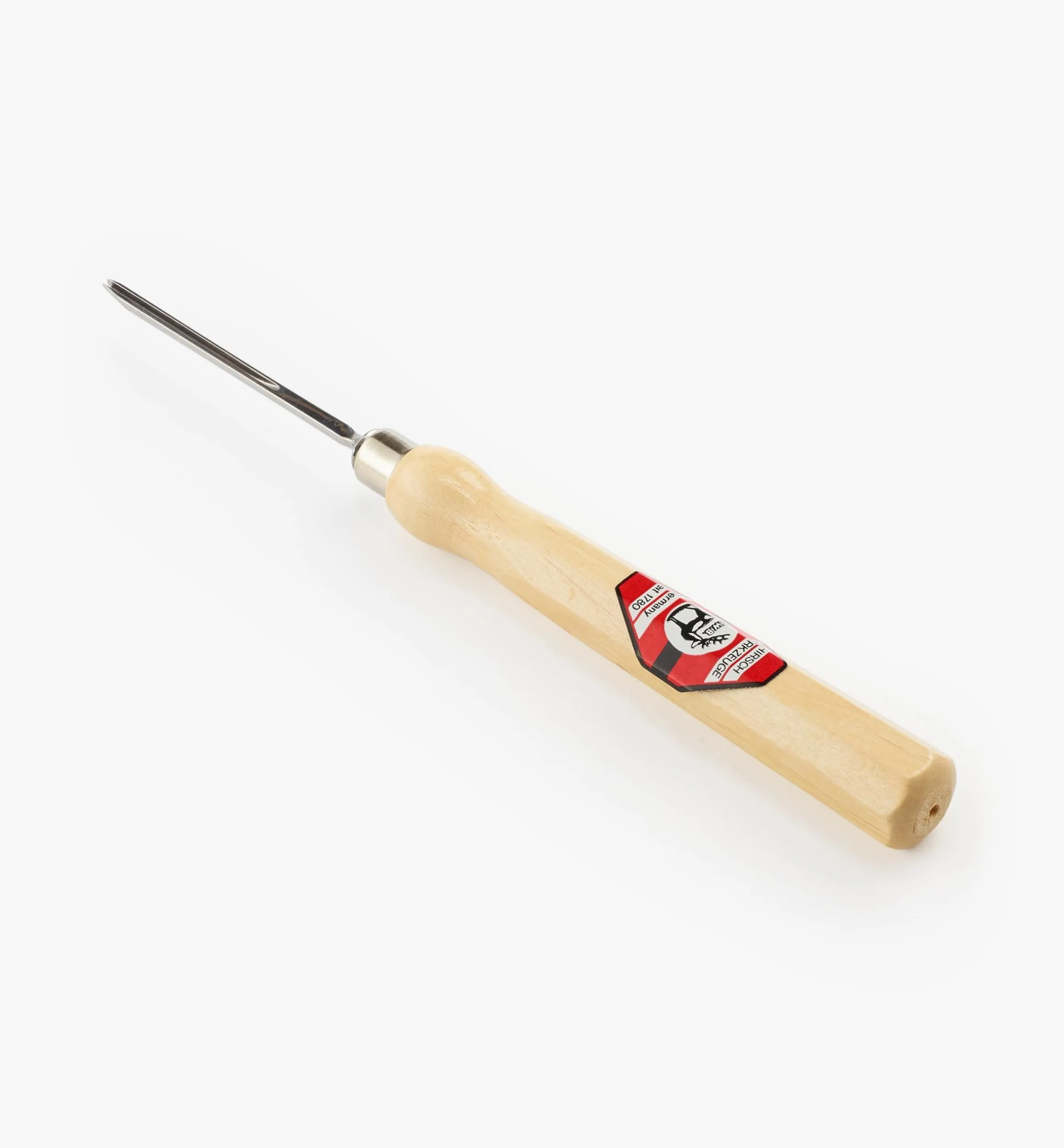 Lee Valley Hand Tools>Hirsch Micro Carving Tools