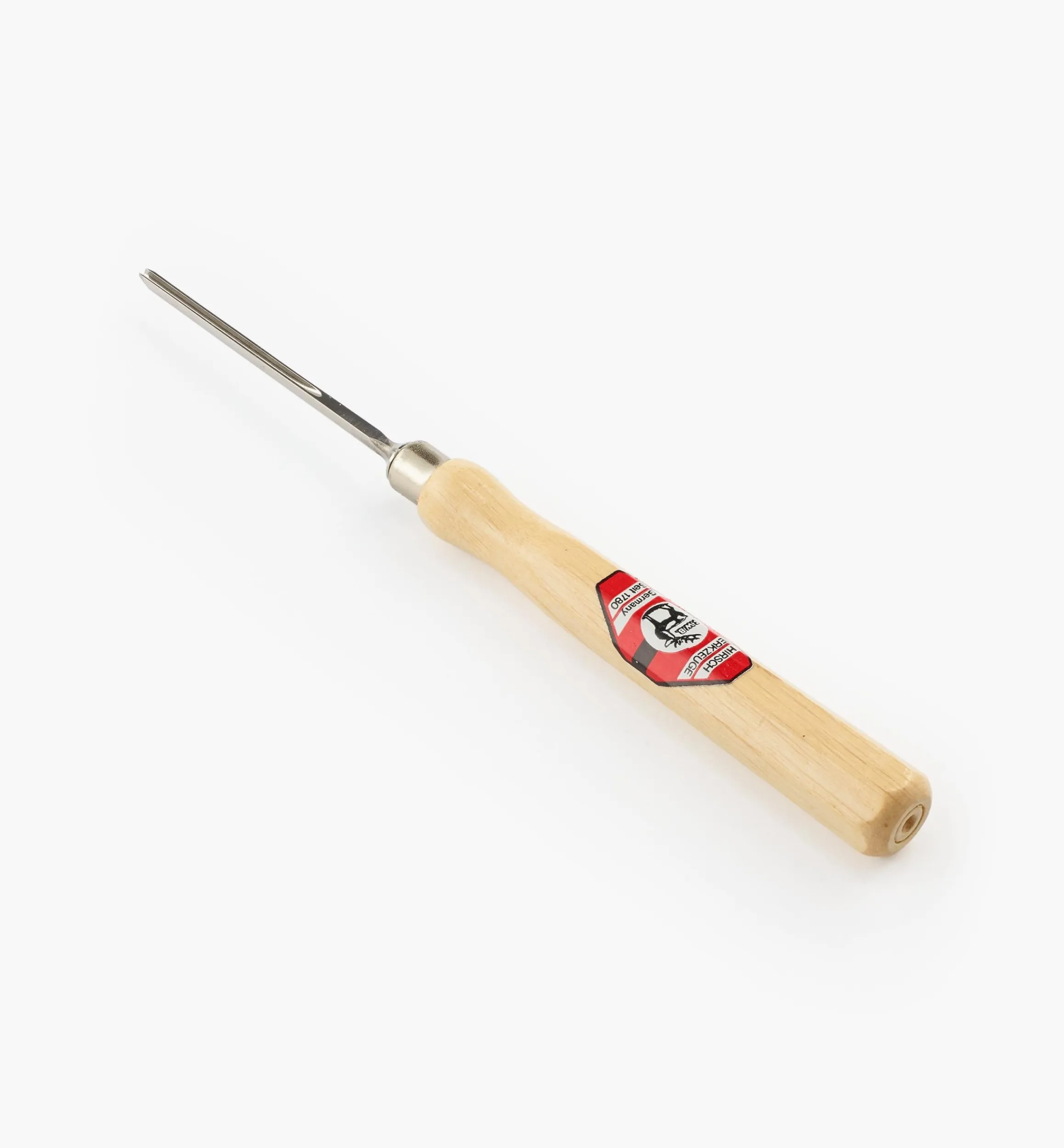 Lee Valley Hand Tools>Hirsch Micro Carving Tools