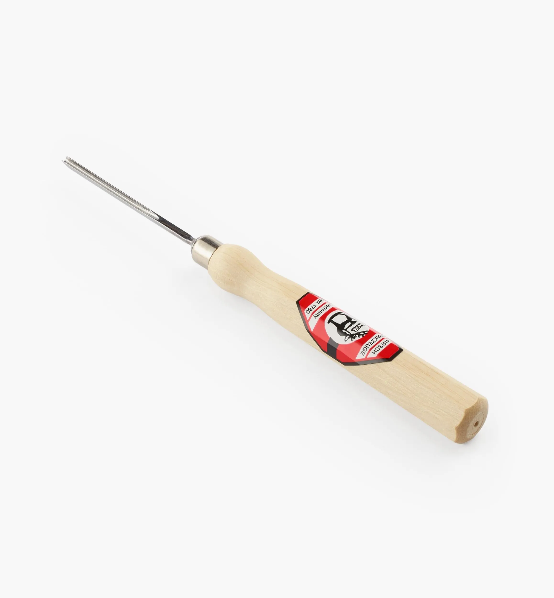 Lee Valley Hand Tools>Hirsch Micro Carving Tools