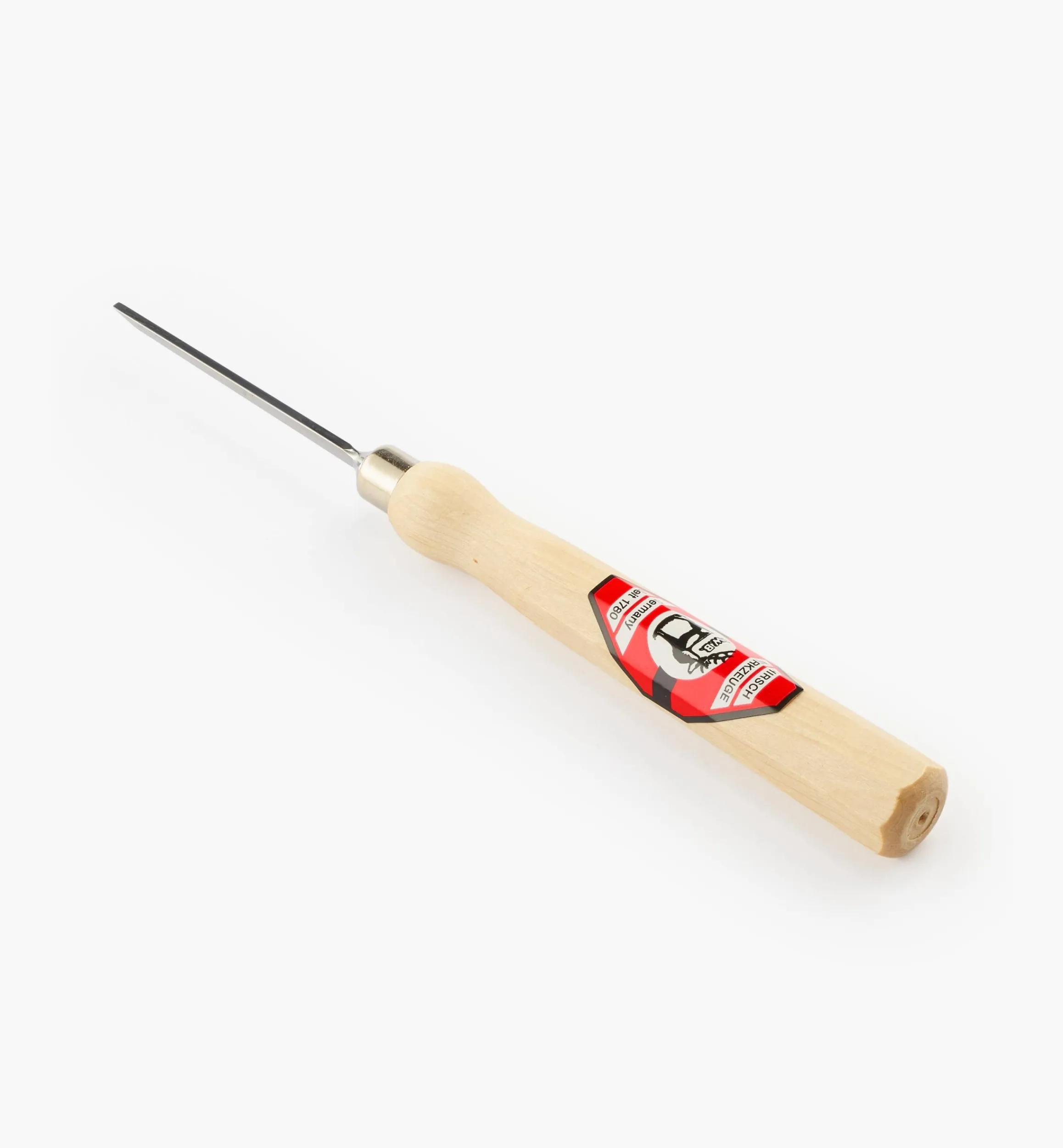 Lee Valley Hand Tools>Hirsch Micro Carving Tools