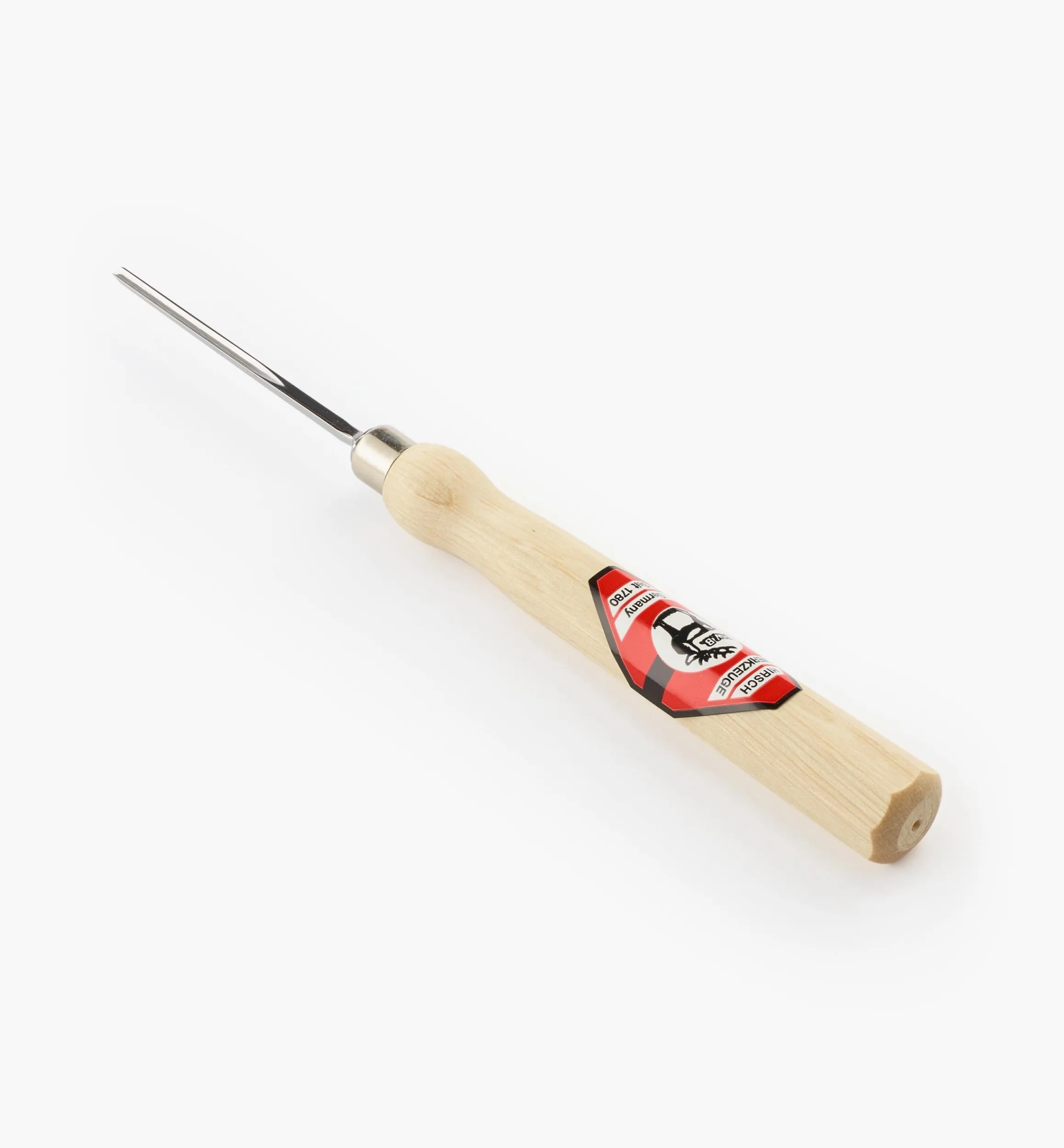 Lee Valley Hand Tools>Hirsch Micro Carving Tools