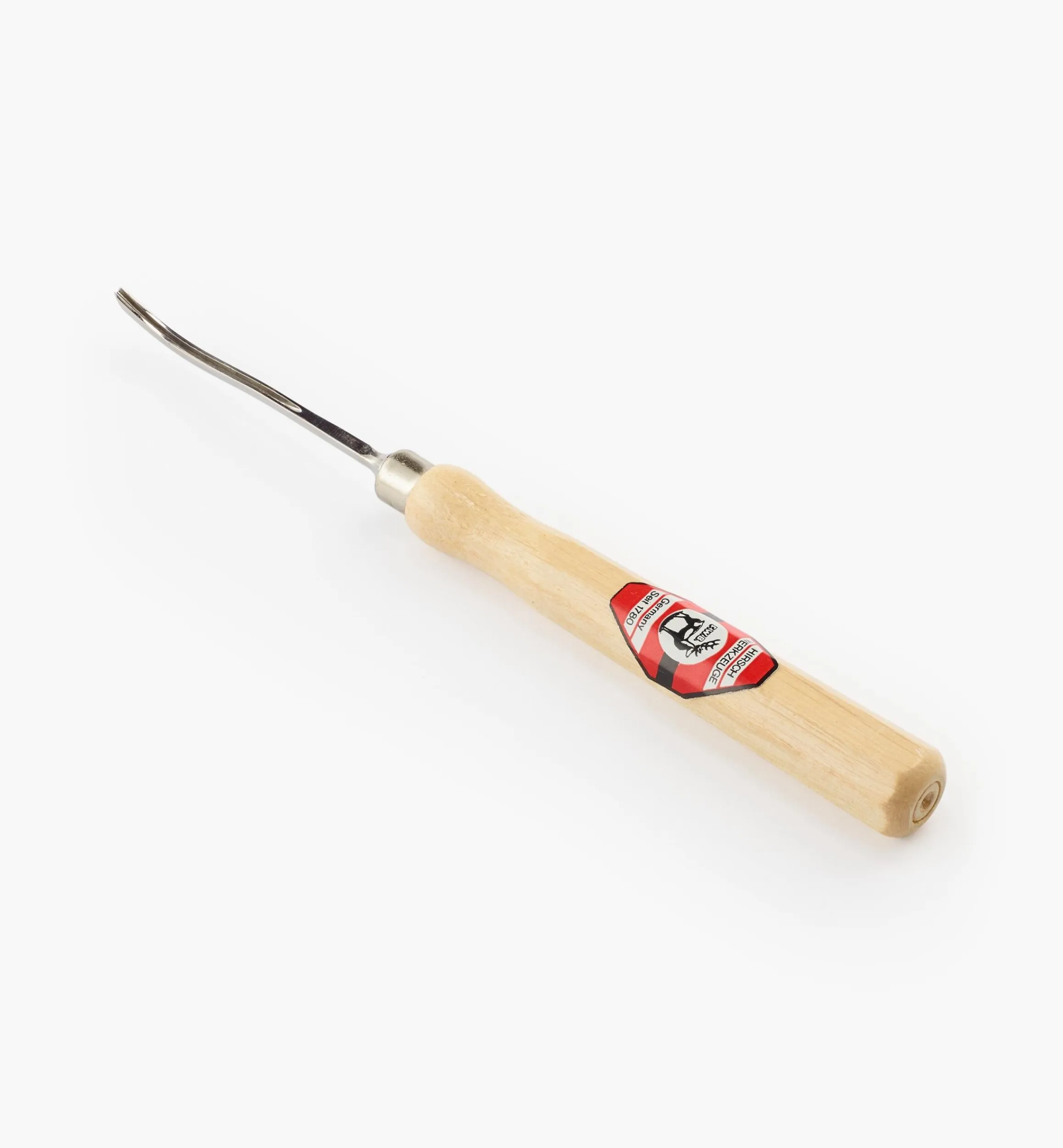 Lee Valley Hand Tools>Hirsch Micro Carving Tools