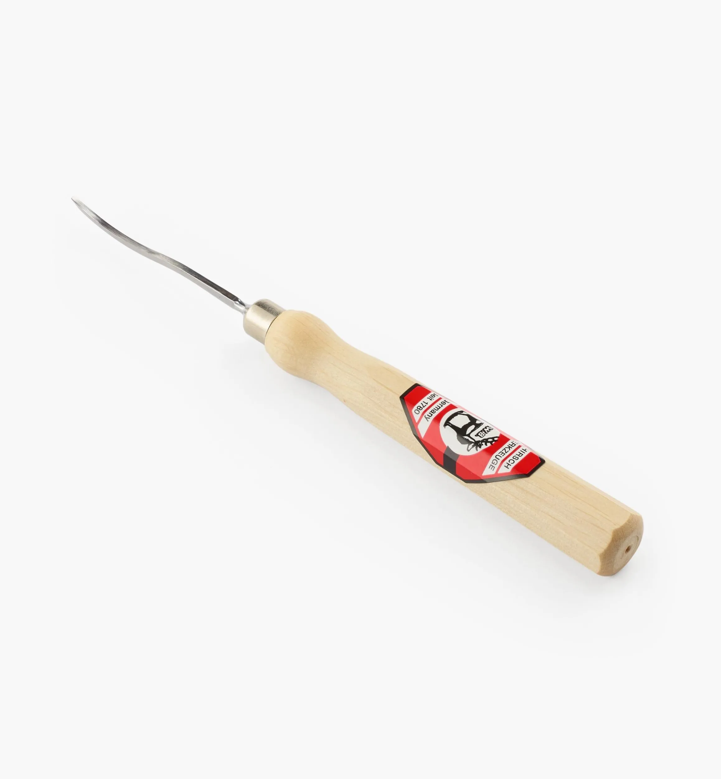 Lee Valley Hand Tools>Hirsch Micro Carving Tools
