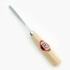 Lee Valley Hand Tools>Hirsch Parting Tool