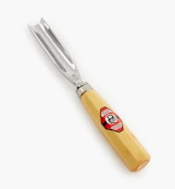 Lee Valley Hand Tools><noscript><img width=