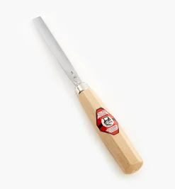 Lee Valley Hand Tools><noscript><img width=