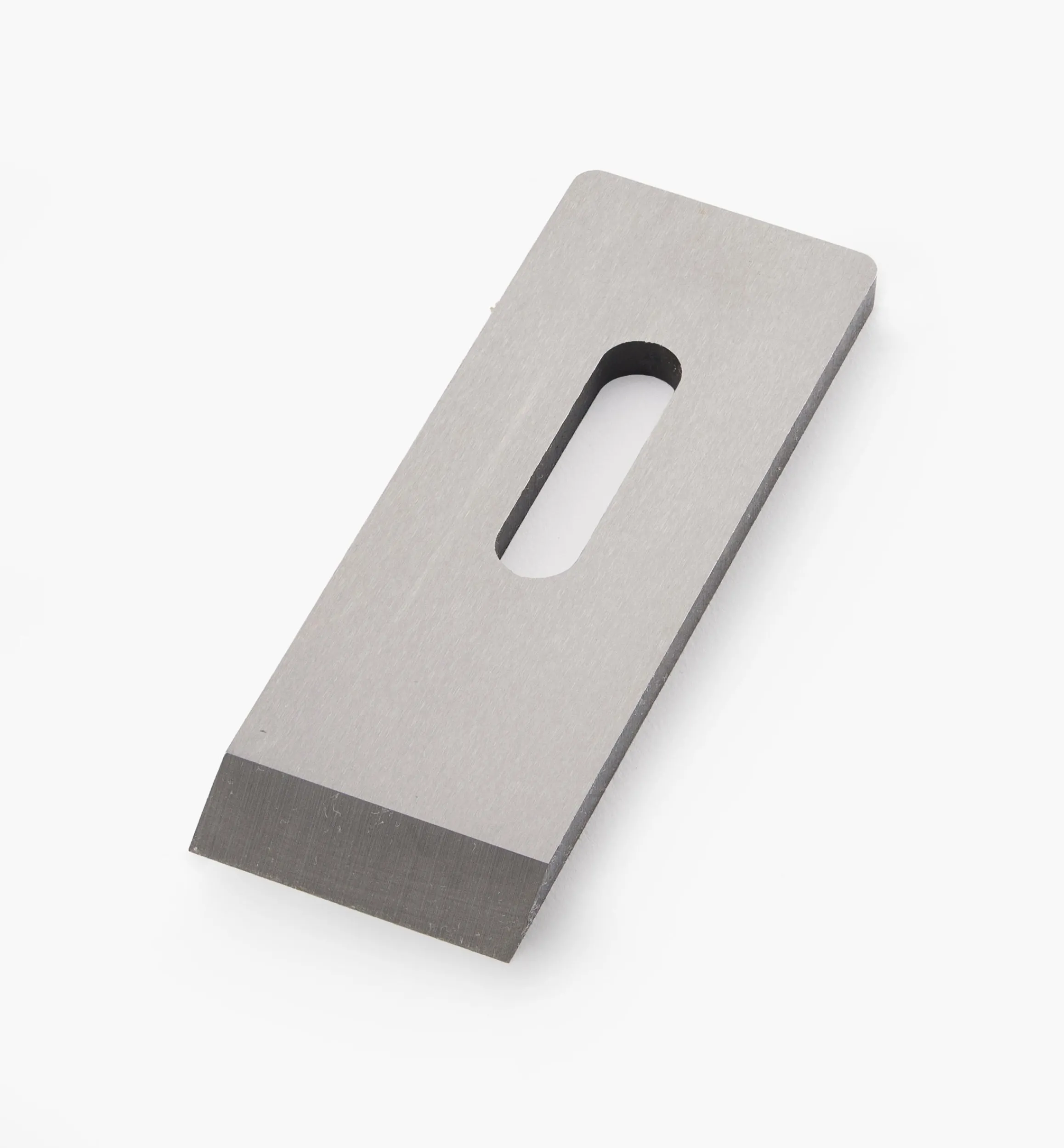 Lee Valley Planes>Hock 3 1/2" Plane Blades