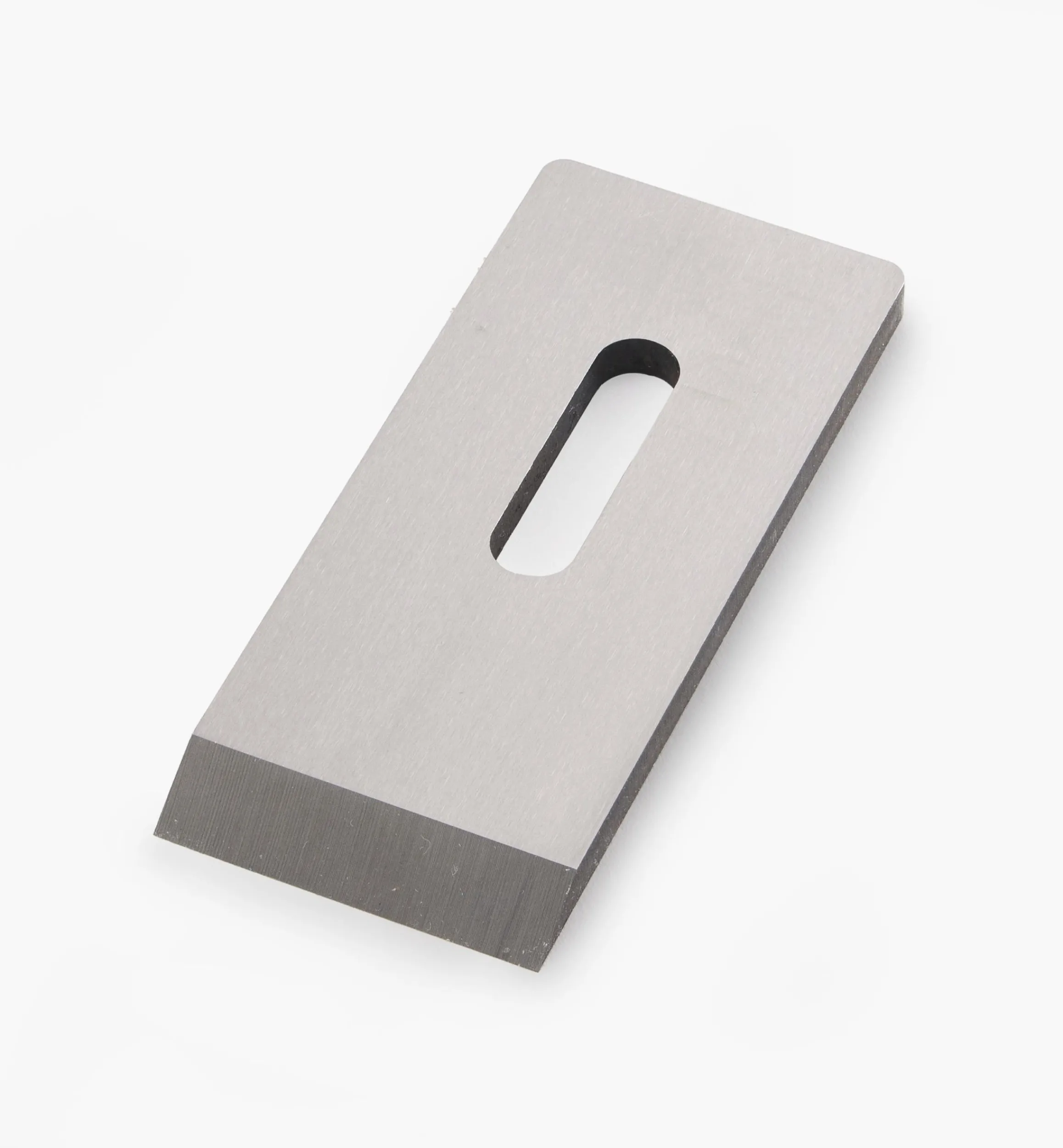 Lee Valley Planes>Hock 3 1/2" Plane Blades